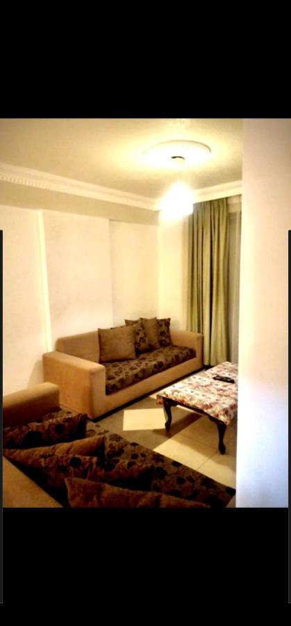 Dead Sea Lafamilia Albadwan Sweimeh Exterior photo