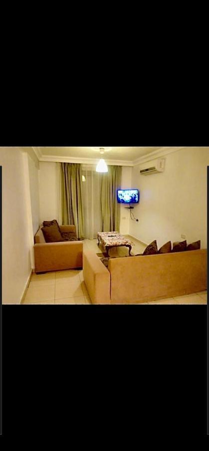 Dead Sea Lafamilia Albadwan Sweimeh Exterior photo