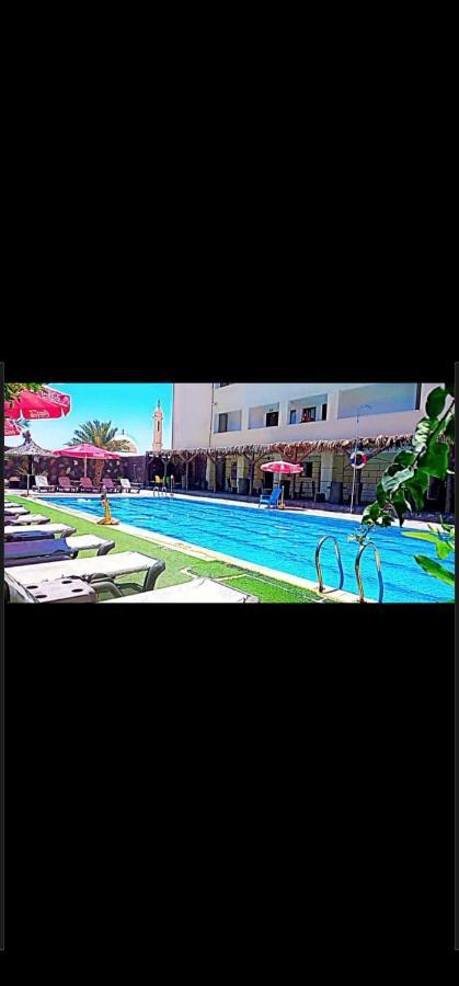 Dead Sea Lafamilia Albadwan Sweimeh Exterior photo