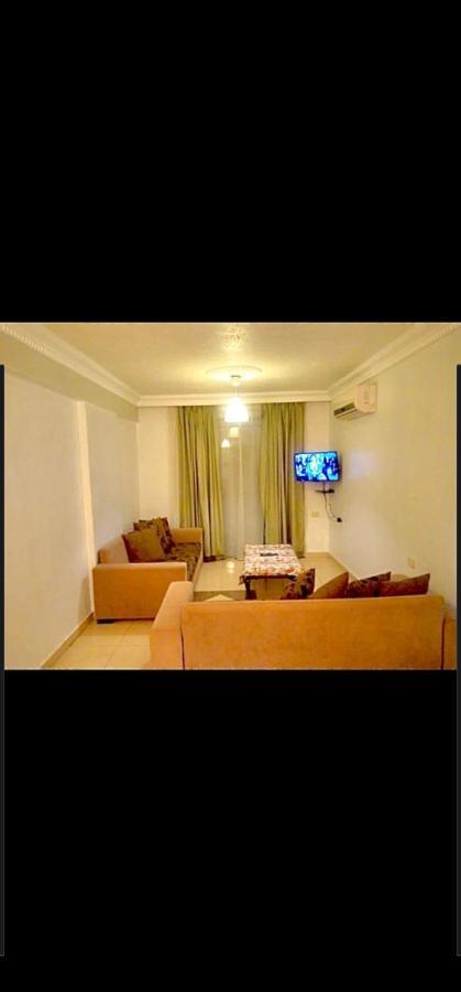 Dead Sea Lafamilia Albadwan Sweimeh Exterior photo