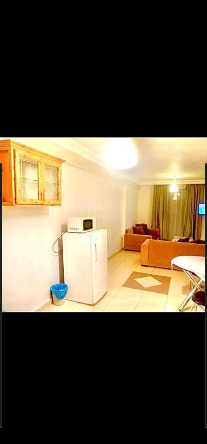 Dead Sea Lafamilia Albadwan Sweimeh Exterior photo