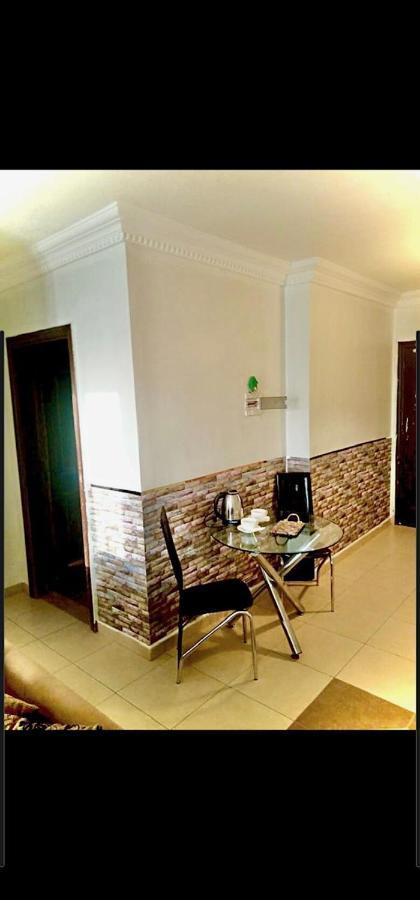 Dead Sea Lafamilia Albadwan Sweimeh Exterior photo