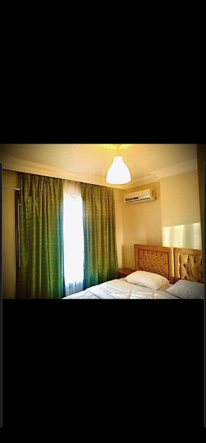 Dead Sea Lafamilia Albadwan Sweimeh Exterior photo