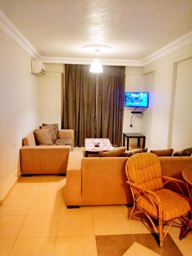 Dead Sea Lafamilia Albadwan Sweimeh Exterior photo