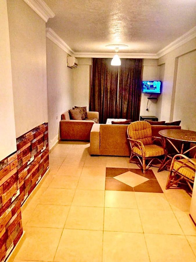 Dead Sea Lafamilia Albadwan Sweimeh Exterior photo